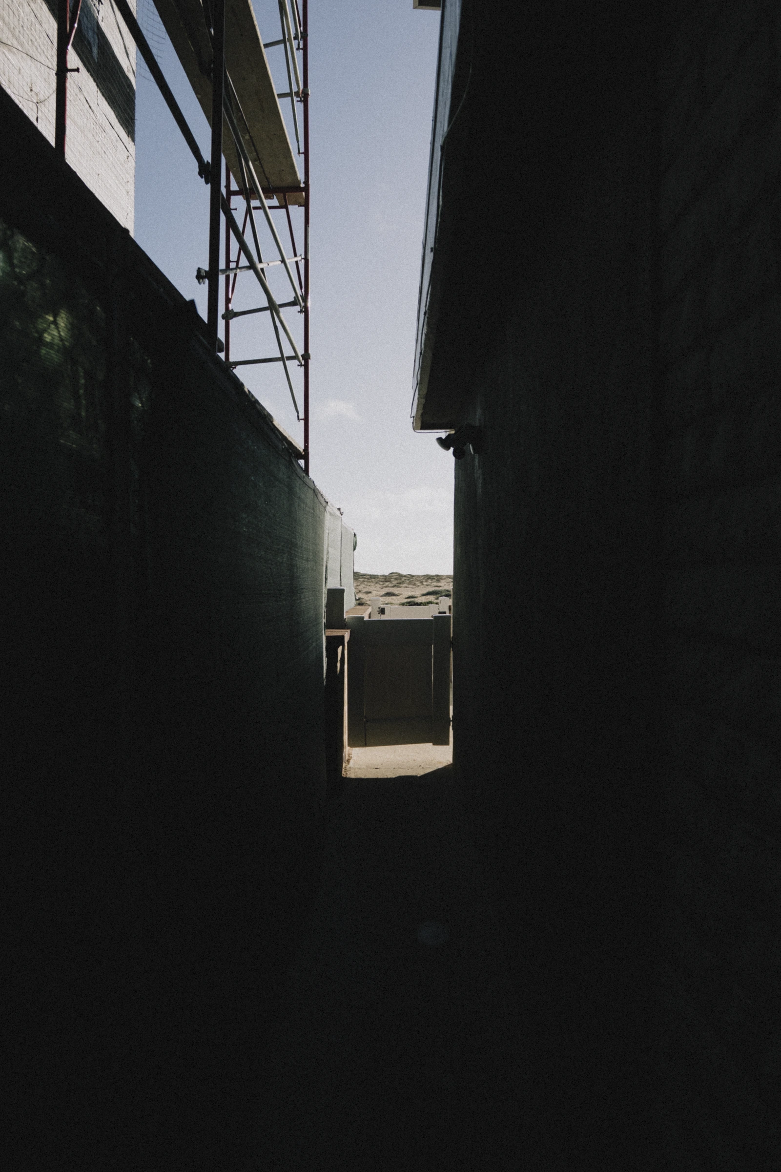 Photograph by Kai Herron (DSC00004)