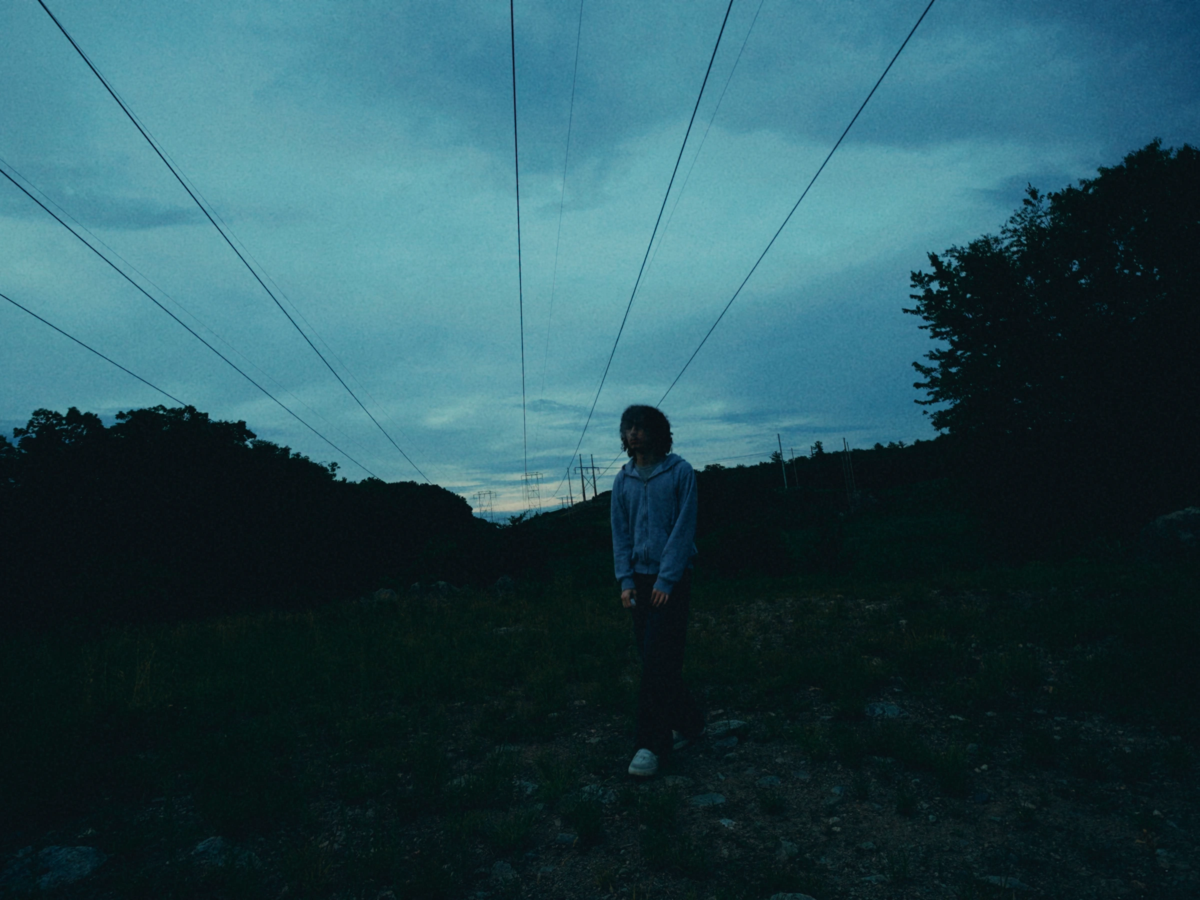 Photograph by Kai Herron (Still 2026-06-26 234711_1.33.1)