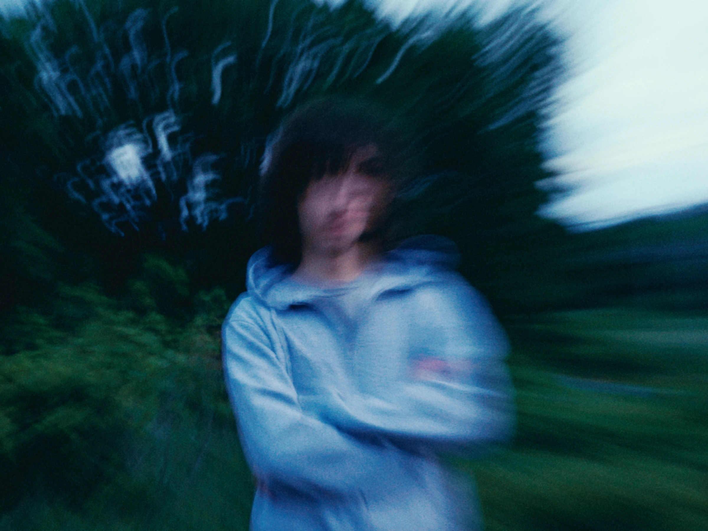 Photograph by Kai Herron (Still 2026-06-26 234711_4.2.1)